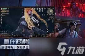 DNF狄瑞吉版本惩戒者怎么加点