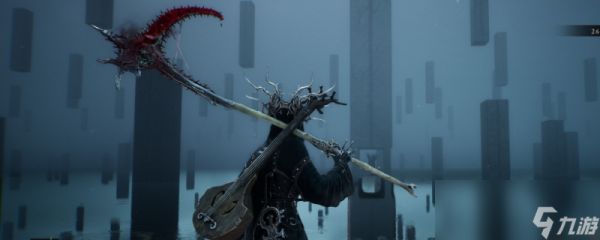 《致命躯壳2》石纪元成就做法分享