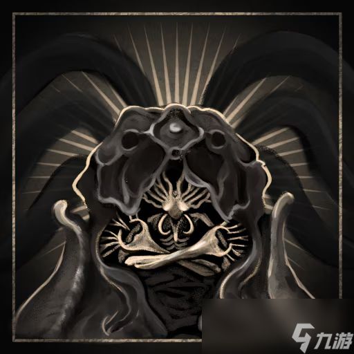 《致命躯壳2》深入骨髓成就做法分享
