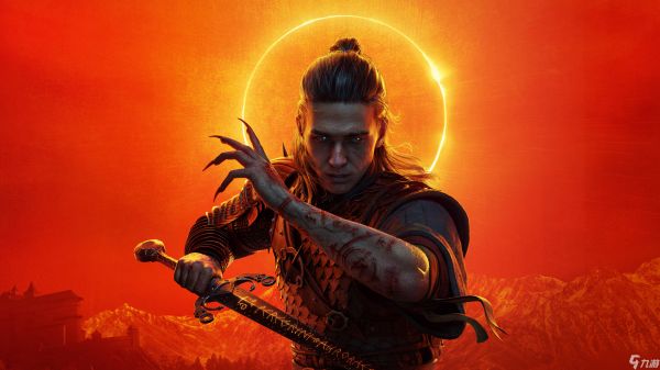 《The Blood of Dawnwalker》评测