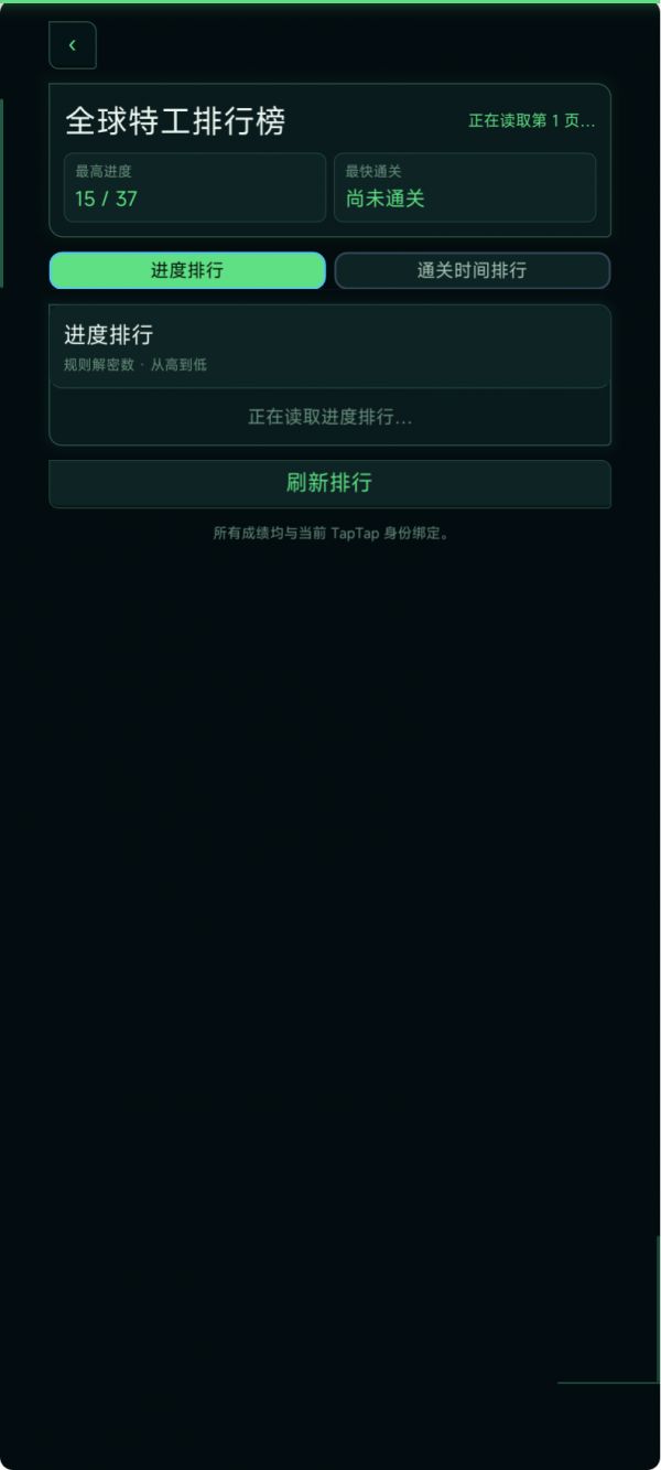 FBI密码入侵什么时候出 公测上线时间预告