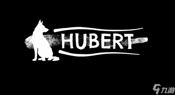 《Hubert》10月13日正式推出 牧羊犬日常生活模拟