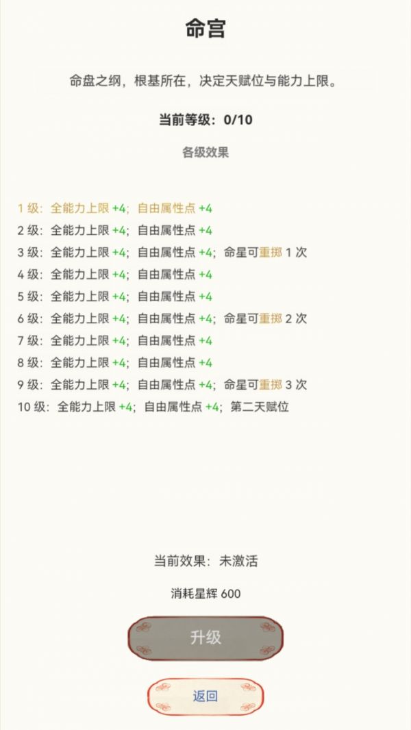 社稷志好玩吗 社稷志玩法简介