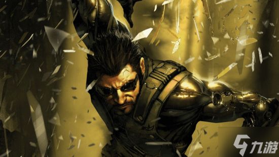 什么神作在库里躺了好多年 一玩进去才猛然爱上？