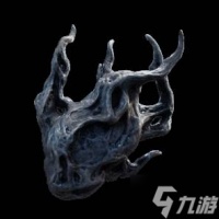 《致命躯壳2》首个大型补丁具体内容介绍