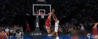 《NBA 2K27》称霸全球奖杯成就做法推荐