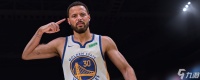 《NBA 2K27》游戏结束了奖杯成就做法推荐
