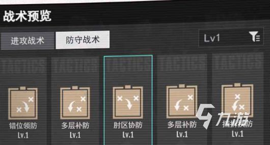 美职篮奇迹梦之队最强球员是谁？综合实力TOP5球员推荐