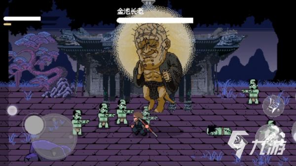 2026耐玩不需联网的免费单机手游推荐榜单