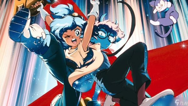 《<a id='link_pop' class='keyword-tag' href='https://www.9game.cn/orbitals/'>Orbitals</a>》评测