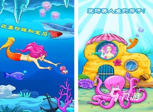 2026十大必玩经典休闲游戏推荐与下载指南