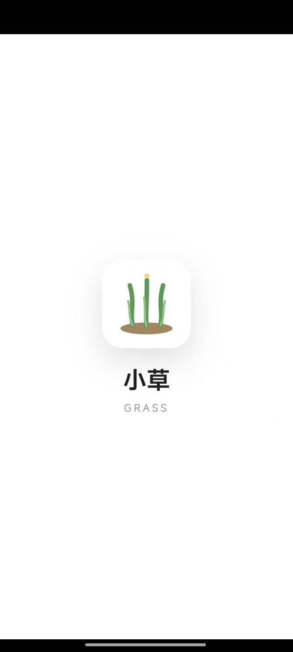 Grass什么时候出 公测上线时间预告