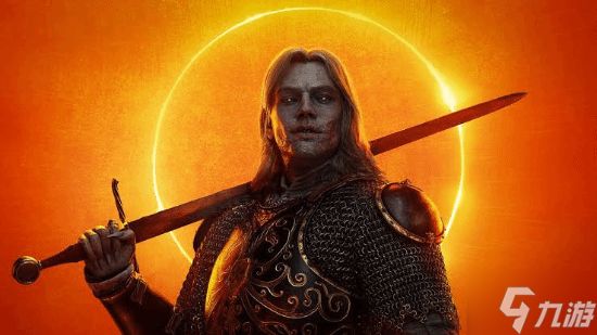 IGN9分的含金量!《黎明行者》Steam全球热销榜登顶