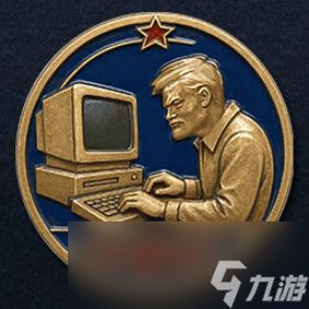 《呼吸边缘2》黑客成就做法攻略分享