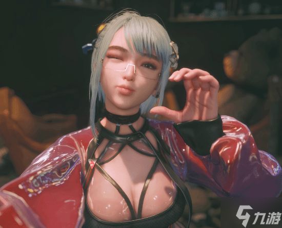 《剑星》Switch 2版规格公布：掌机720P、底座1080P 目标60帧
