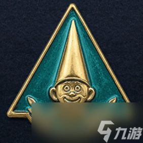 《呼吸边缘2》圆锥头成就做法攻略分享
