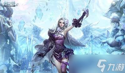 永恒龙族阵营怎么选