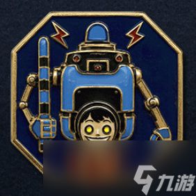 《呼吸边缘2》黑帮范儿成就做法攻略分享