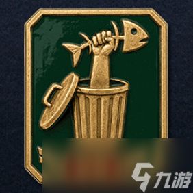 《呼吸边缘2》流浪汉劲敌成就做法攻略分享