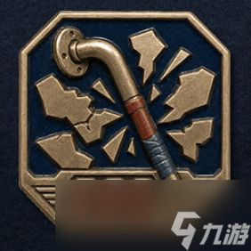 《呼吸边缘2》荣誉破坏王成就做法攻略分享