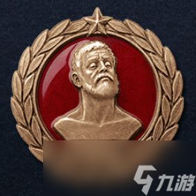 《呼吸边缘2》名垂青史成就做法攻略分享