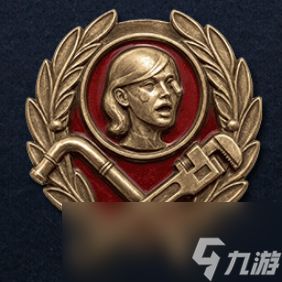 《呼吸边缘2》站务员成就做法攻略分享