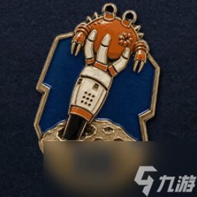 《呼吸边缘2》狩猎本能成就做法攻略分享