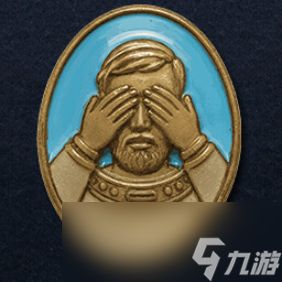 《呼吸边缘2》安全内容成就做法攻略分享