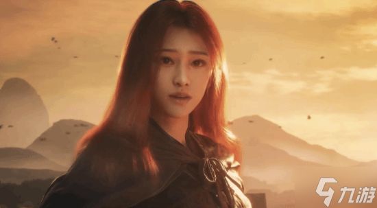 《影之刃零》Epic官方发片 玩家:求E父大人送!