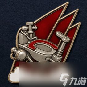《呼吸边缘2》造船师成就做法攻略分享
