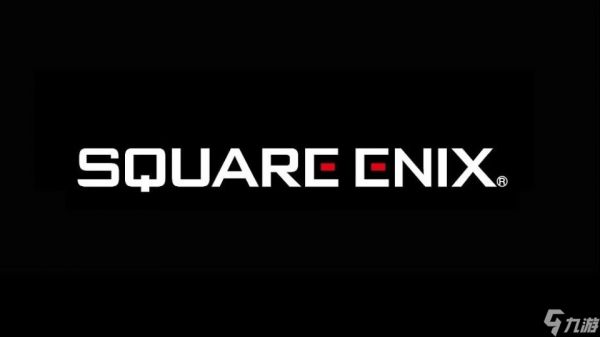 Square Enix严厉否认“退市”传闻：毫无根据