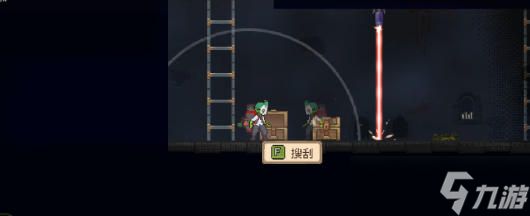 窃影潜踪,无耗制胜《哥布林维克:窃贼大亨》不死的亨利克零消耗打法全解析