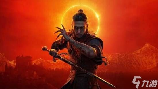 《黎明行者之血》外媒满分狂赞：游戏设计的里程碑！