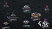 美职篮奇迹梦之队最强球员是谁？综合实力TOP5球员推荐
