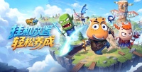 《我叫MT：崛起》BUG问题&建议反馈帖