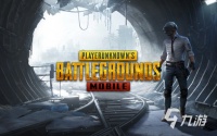 PUBGM账号交易平台推荐：安全靠谱的购买与出售平台汇总