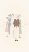 外婆的纽扣盒好玩吗 外婆的纽扣盒玩法简介