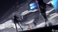 二次元手游《未来战》重启项目公开 将发展和继承原作