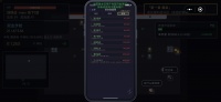 希望市：绝境求生什么时候出 公测上线时间预告