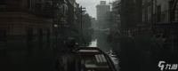 《沉没之城2》灭菌机器奖杯成就做法推荐