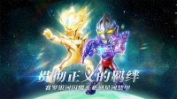9月4日抽卡活动