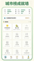 打造国际都市什么时候出 公测上线时间预告