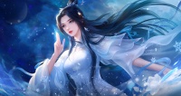 《诸世王者》新服“金仙604服”9月3日开启