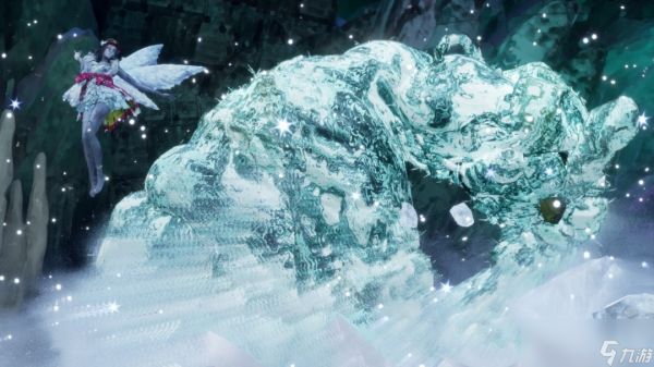 动作RPG《愚者不灭》新预告 最弱僵尸变强大