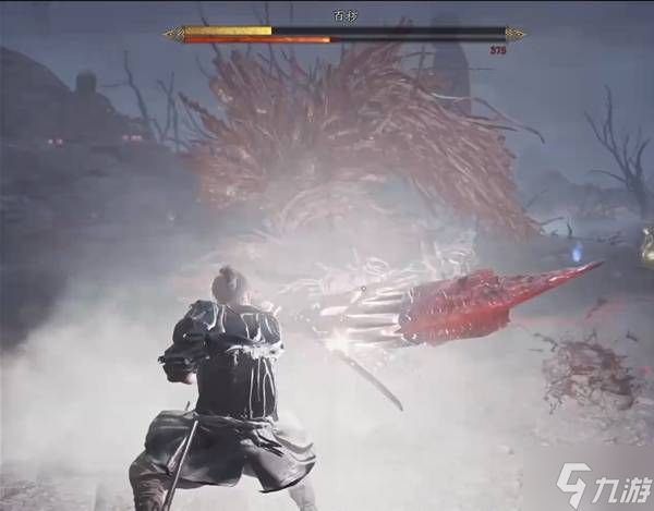 《鬼武者剑之道》熟练使出一闪的方法 怎么打出一闪