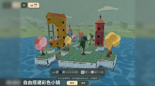 油画镇什么时候出 公测上线时间预告