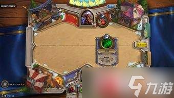 我要当老祖限时首领怎么打出高伤害