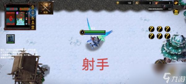 指尖魔兽慕光之城与星界逆守玩法解析