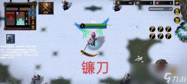 指尖魔兽慕光之城与星界逆守玩法解析