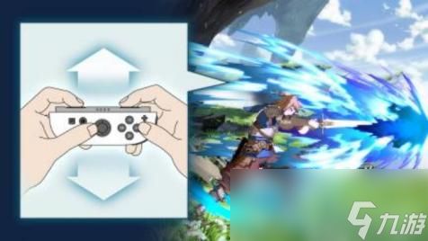 NS2《Granblue Fantasy Versus: Rising》 即将推出！